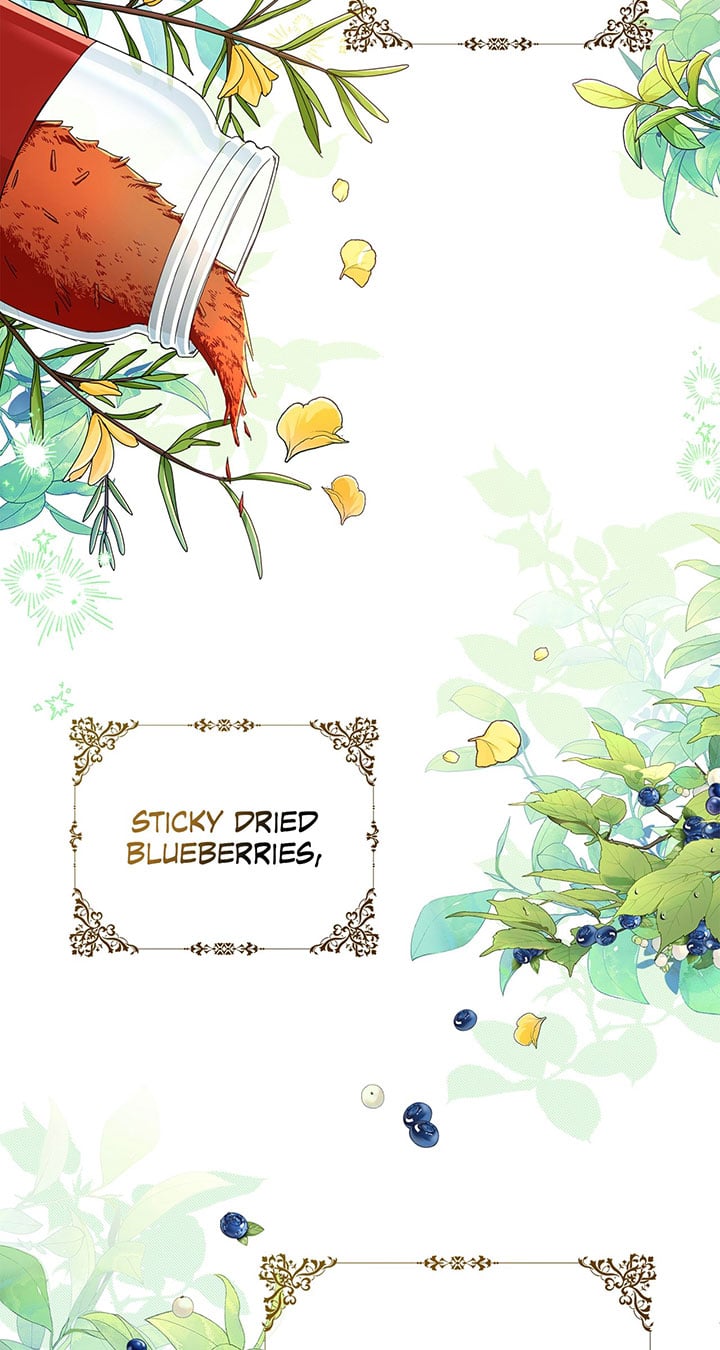 The Esteemed Lady of the Tea Garden Chapter 1 360 002