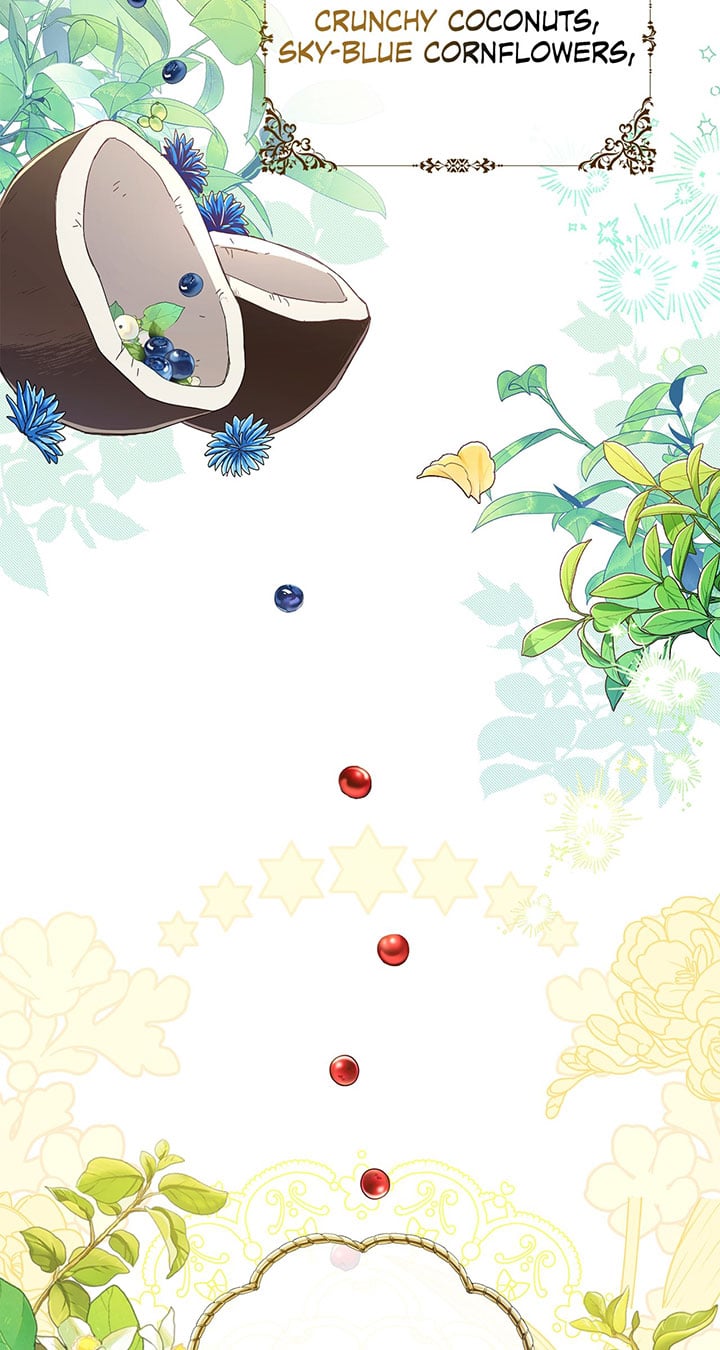 The Esteemed Lady of the Tea Garden Chapter 1 361 003