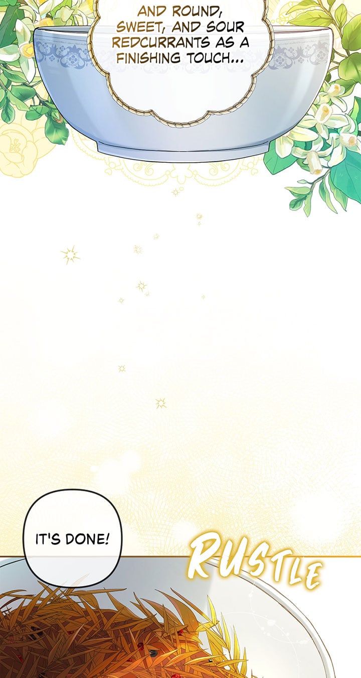 The Esteemed Lady of the Tea Garden Chapter 1 362 004