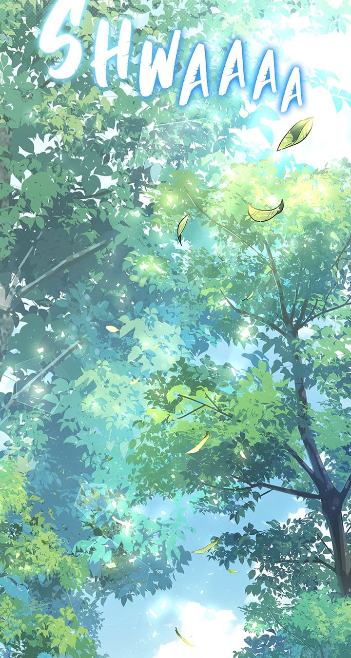 The Esteemed Lady of the Tea Garden Chapter 1 373 015