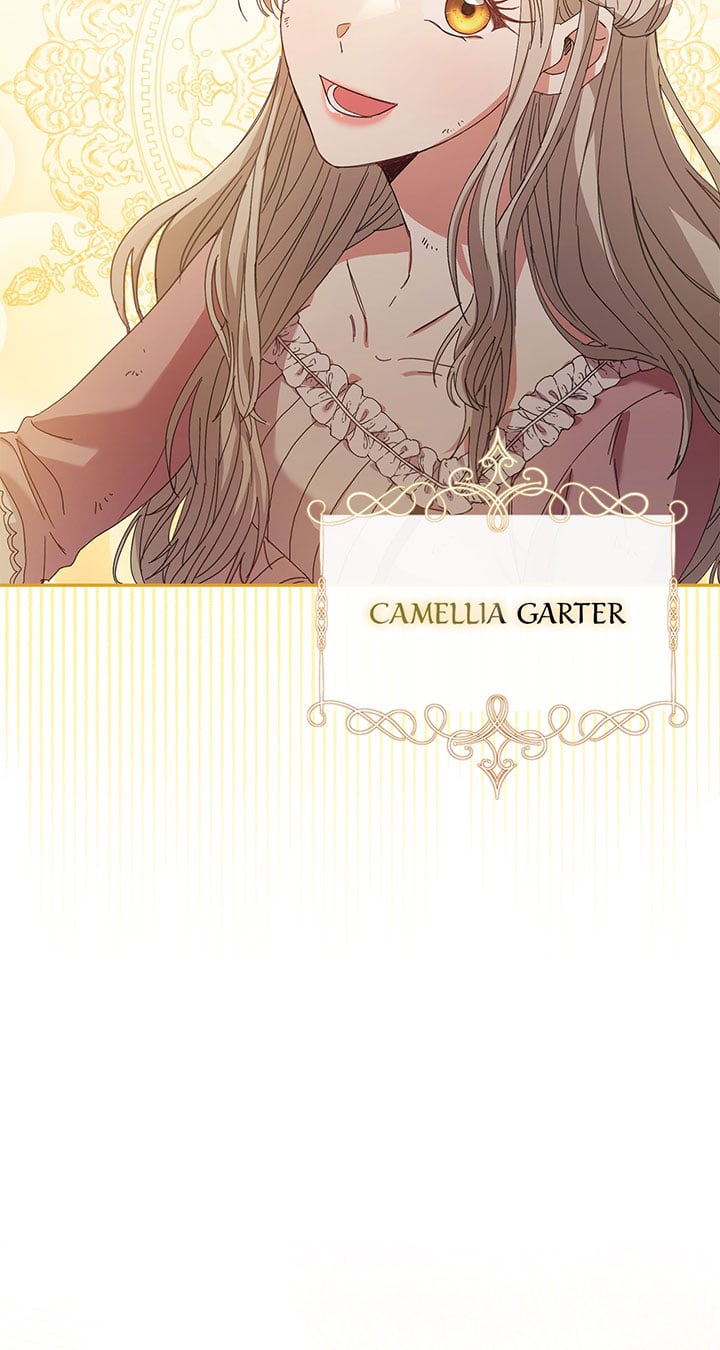 The Esteemed Lady of the Tea Garden Chapter 1 392 034