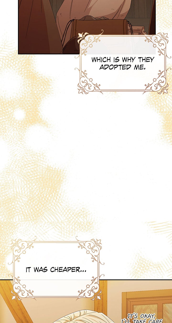 The Esteemed Lady of the Tea Garden Chapter 1 394 036