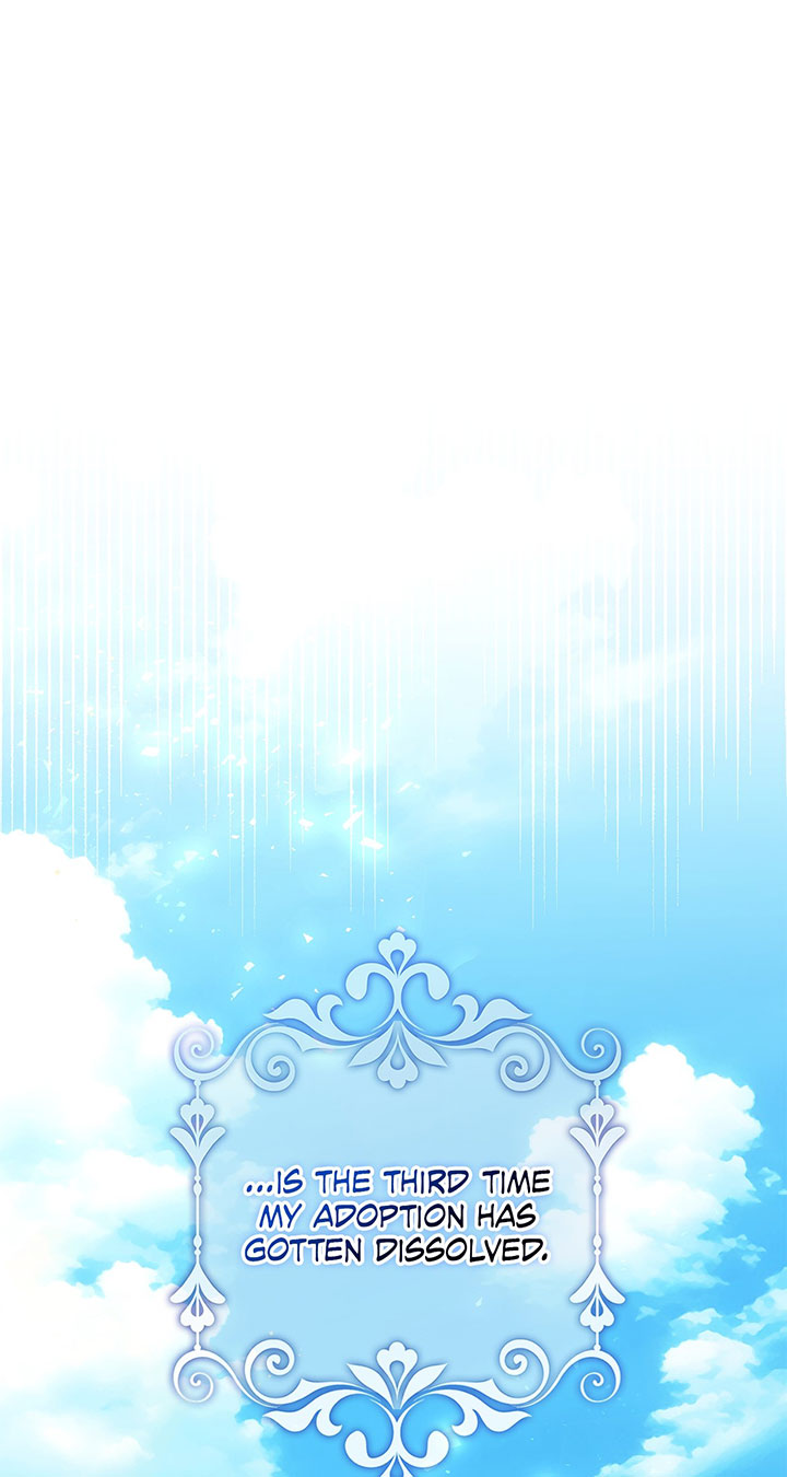The Esteemed Lady of the Tea Garden Chapter 1 397 039