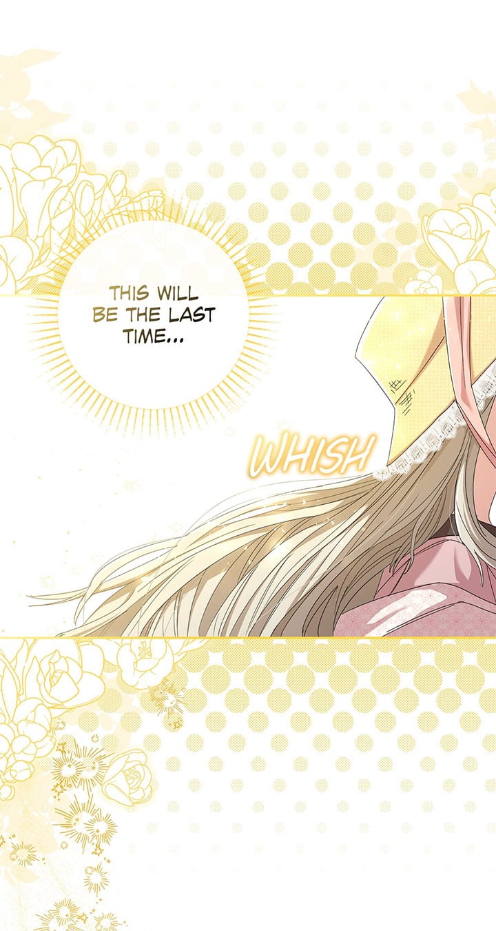 The Esteemed Lady of the Tea Garden Chapter 1 399 041