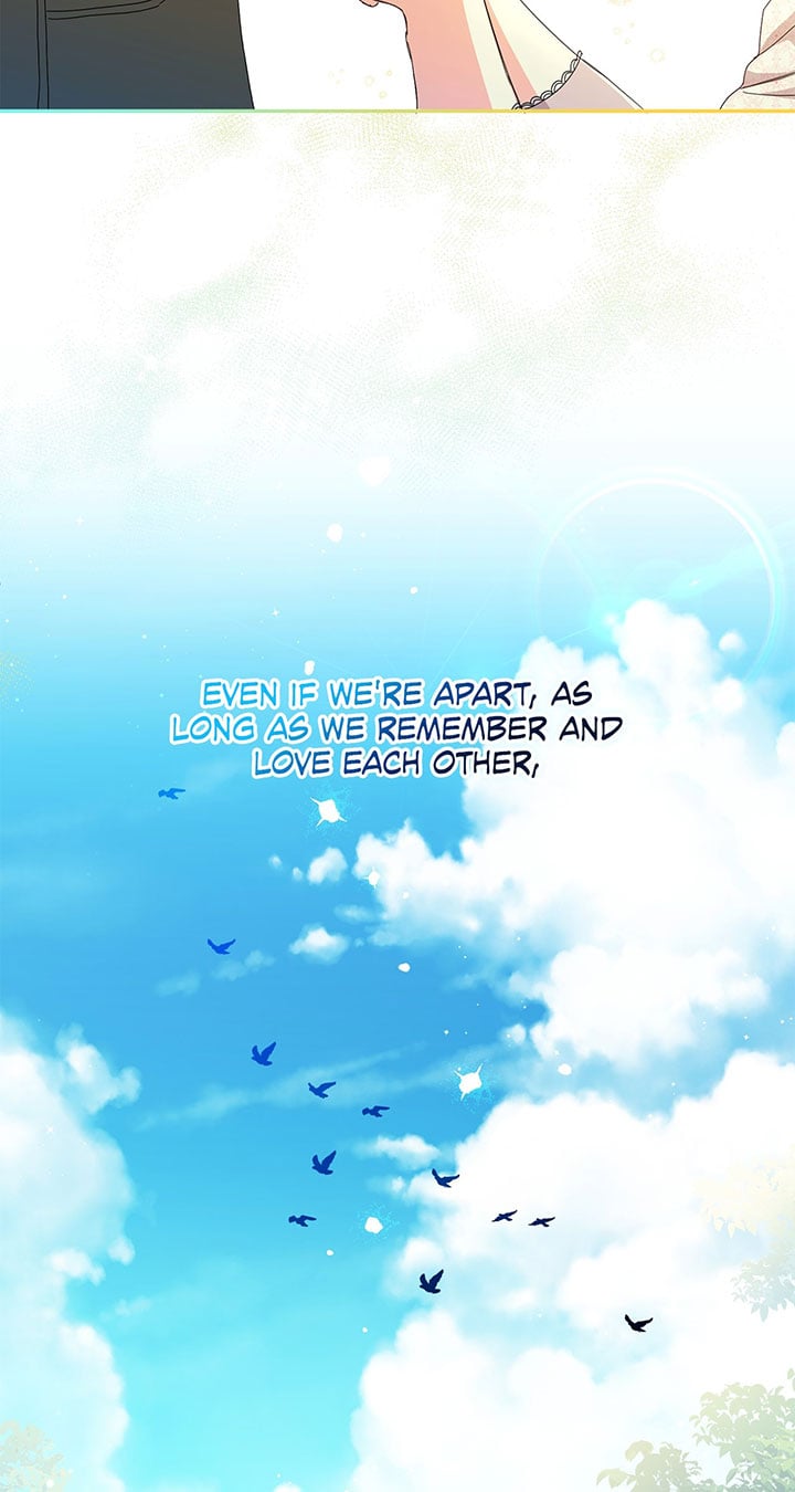 The Esteemed Lady of the Tea Garden Chapter 1 405 047