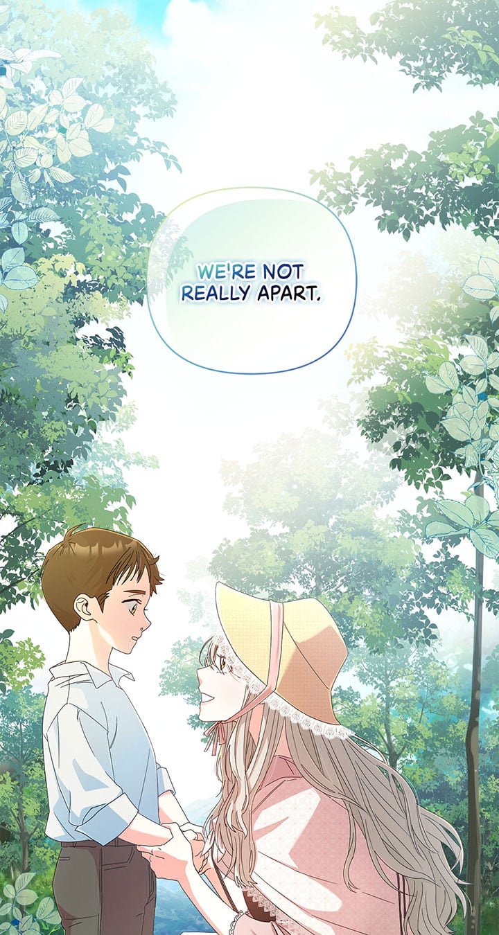 The Esteemed Lady of the Tea Garden Chapter 1 406 048