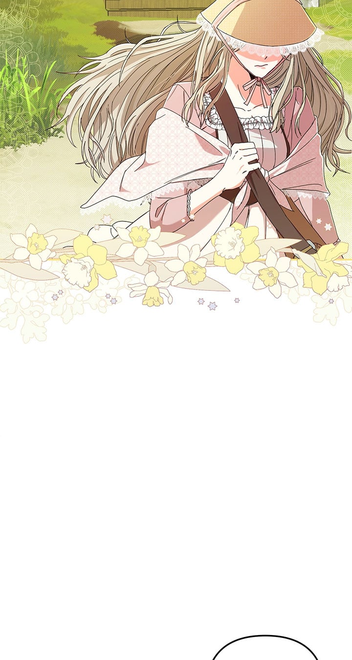 The Esteemed Lady of the Tea Garden Chapter 1 410 052