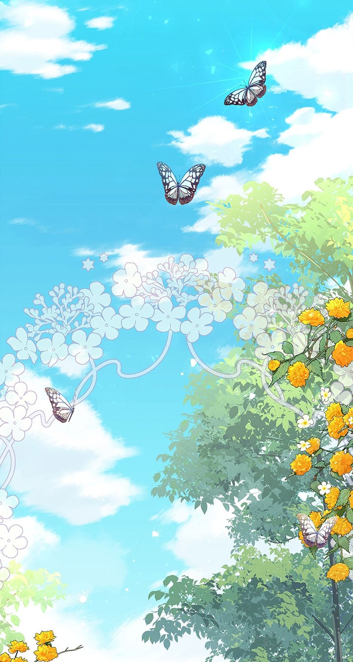 The Esteemed Lady of the Tea Garden Chapter 1 416 058