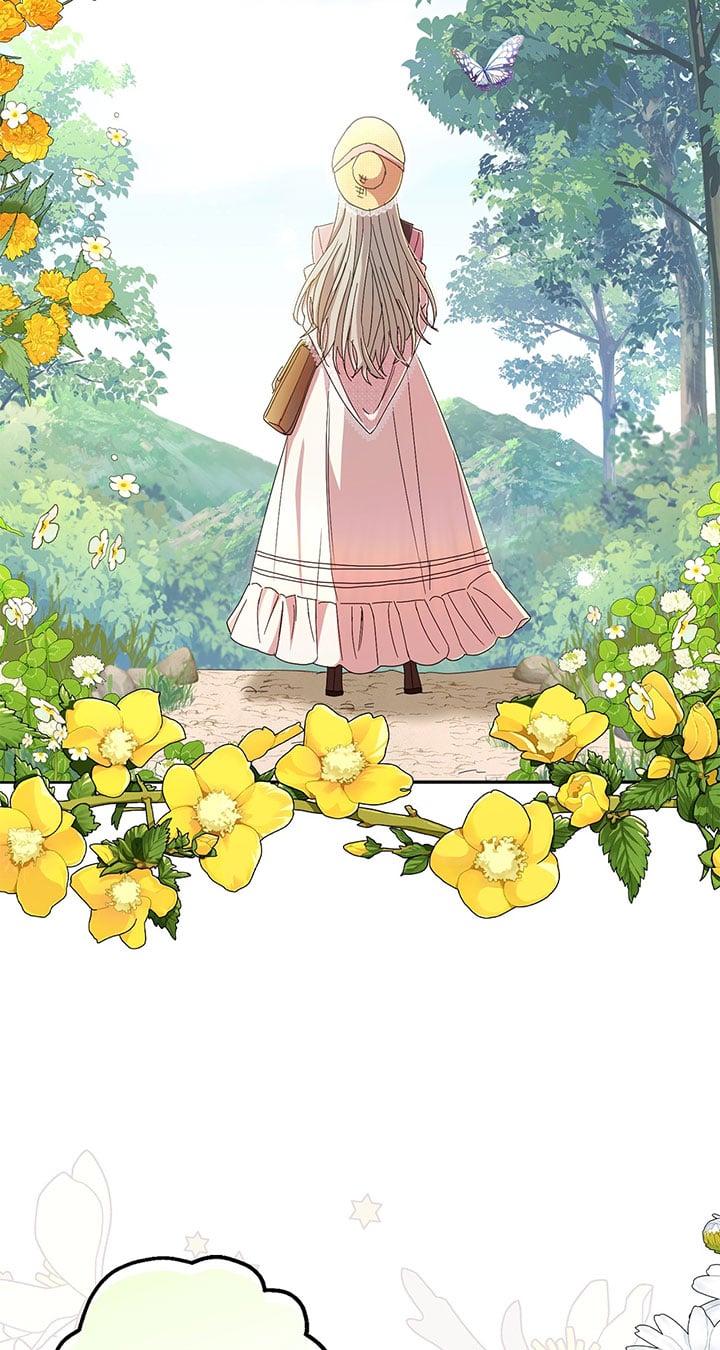 The Esteemed Lady of the Tea Garden Chapter 1 417 059