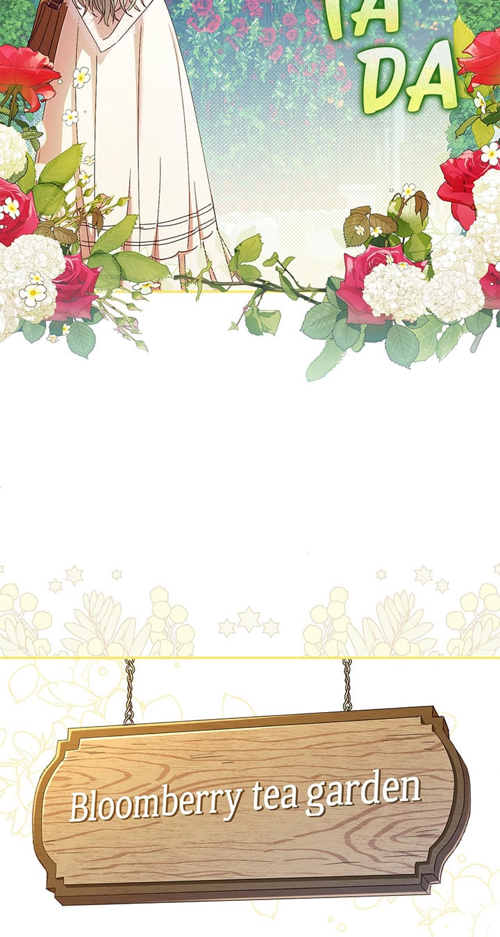 The Esteemed Lady of the Tea Garden Chapter 1 422 064