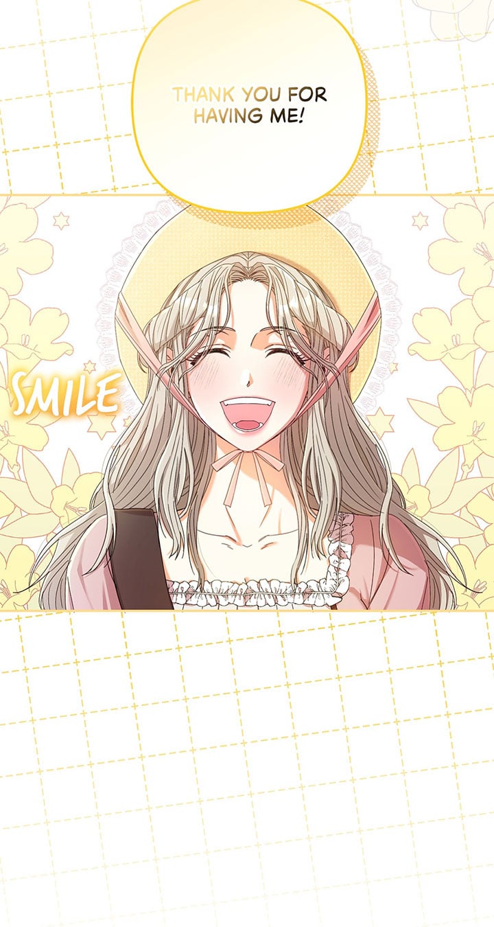 The Esteemed Lady of the Tea Garden Chapter 1 428 070
