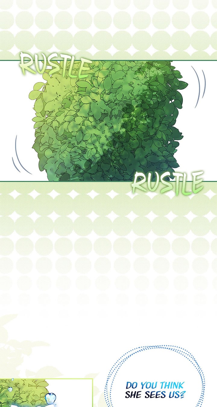 The Esteemed Lady of the Tea Garden Chapter 1 430 072
