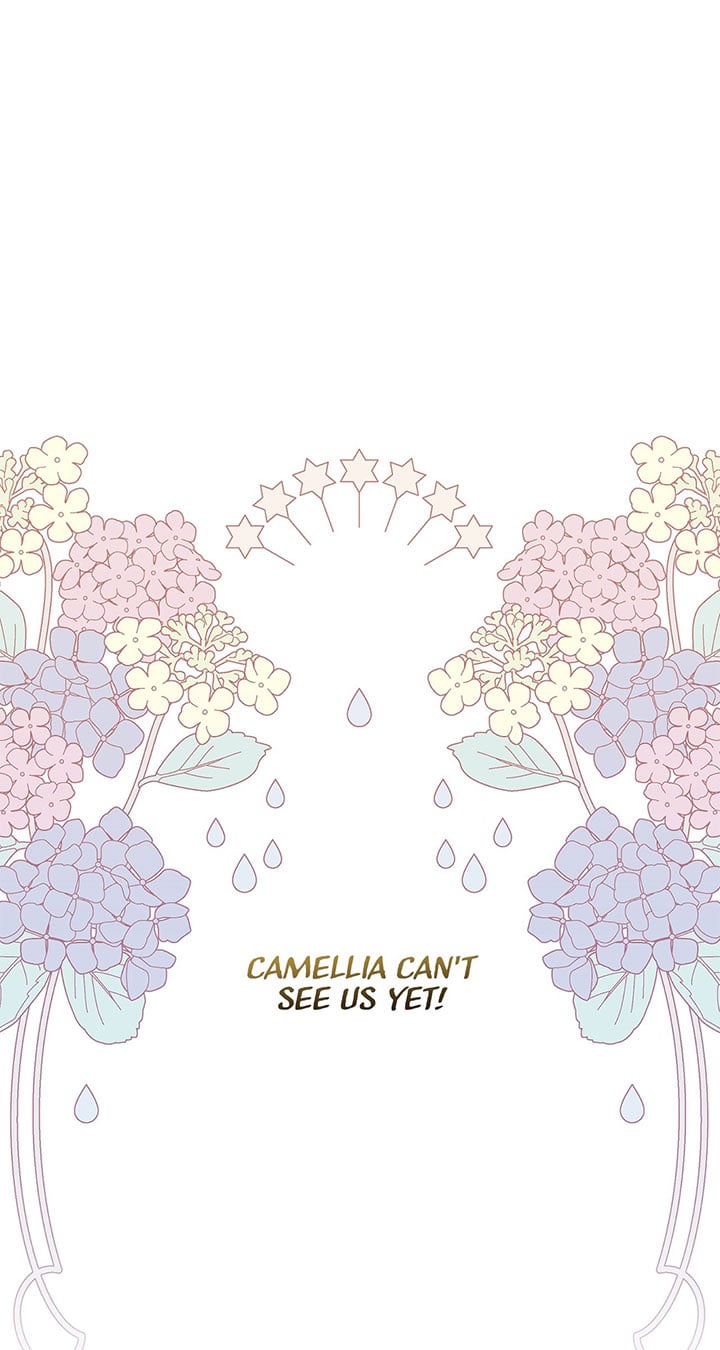 The Esteemed Lady of the Tea Garden Chapter 1 432 074