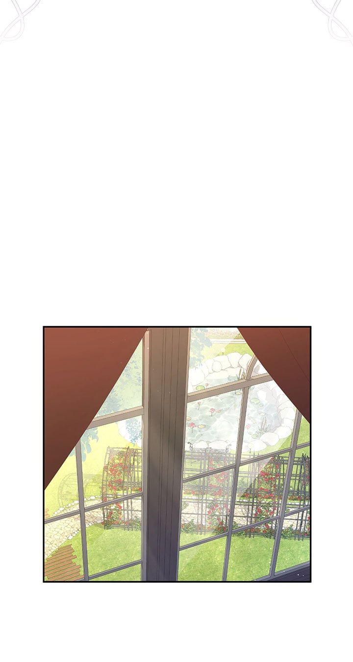 The Esteemed Lady of the Tea Garden Chapter 1 433 075