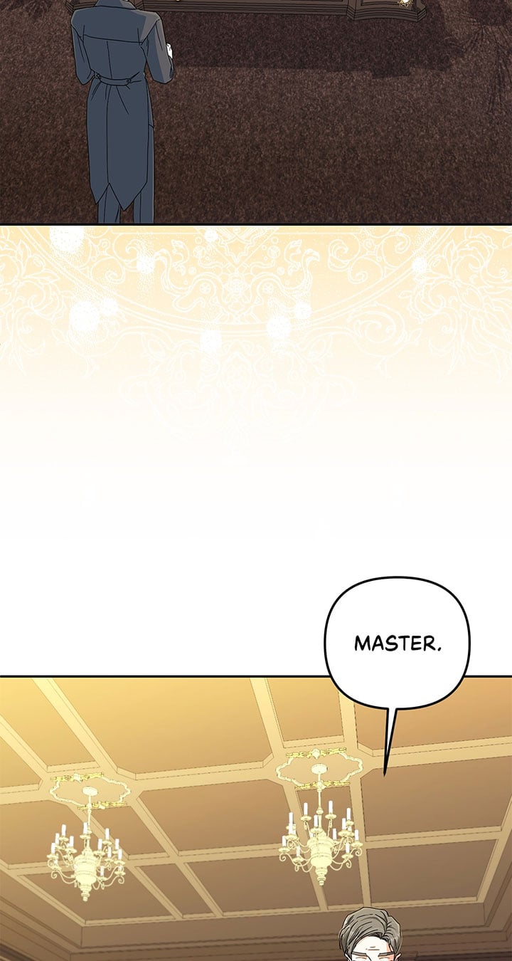 The Esteemed Lady of the Tea Garden Chapter 1 436 078