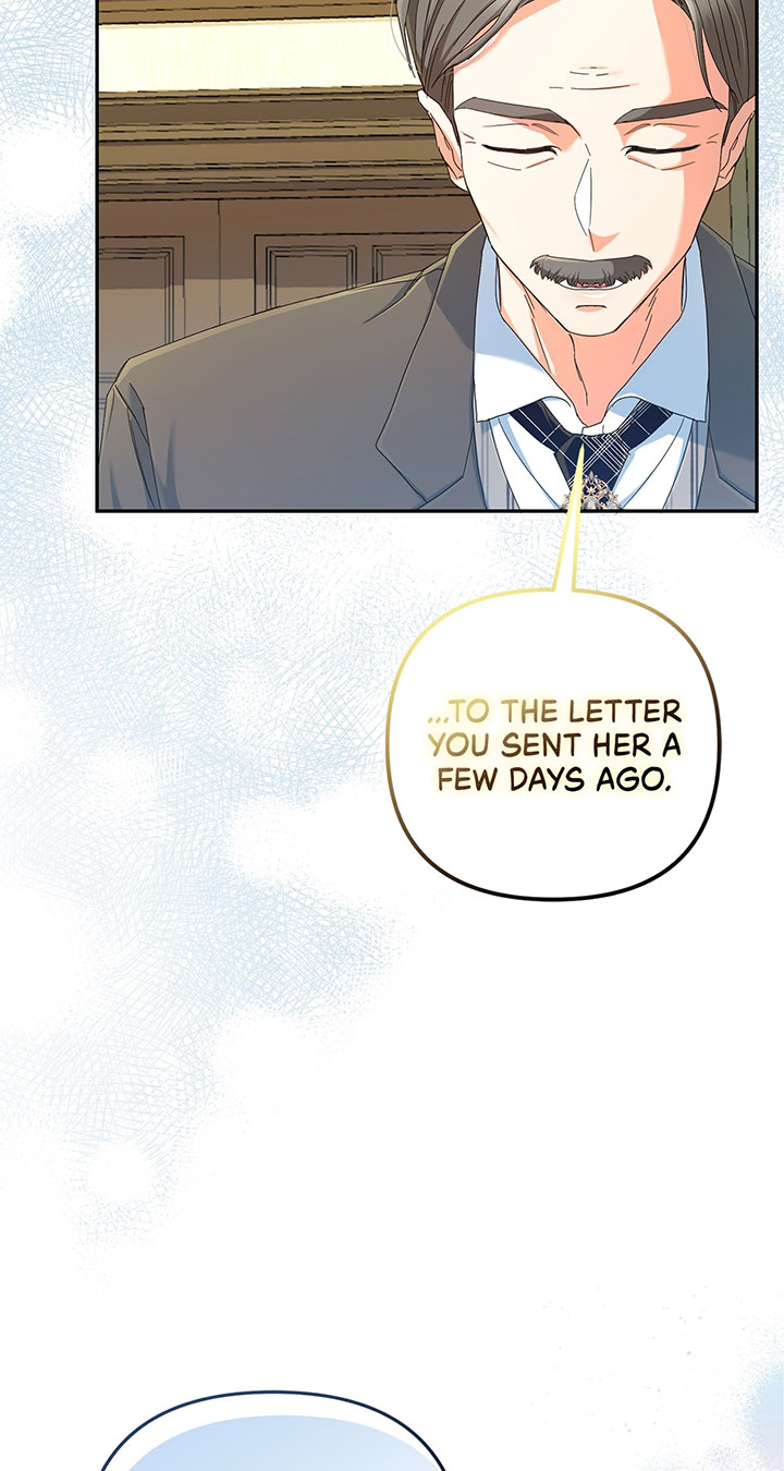 The Esteemed Lady of the Tea Garden Chapter 1 438 080