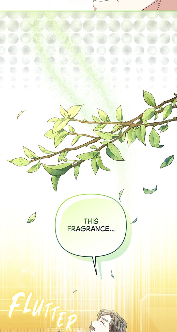 The Esteemed Lady of the Tea Garden Chapter 1 448 090