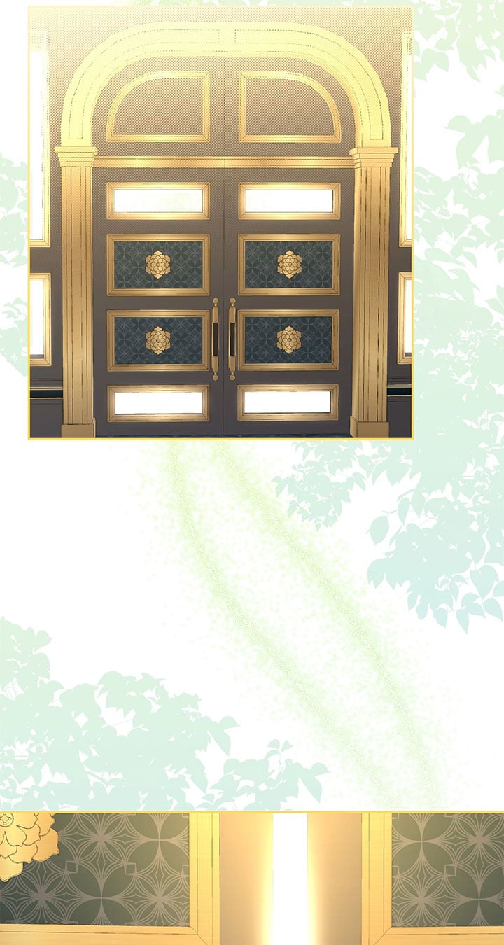The Esteemed Lady of the Tea Garden Chapter 1 450 092