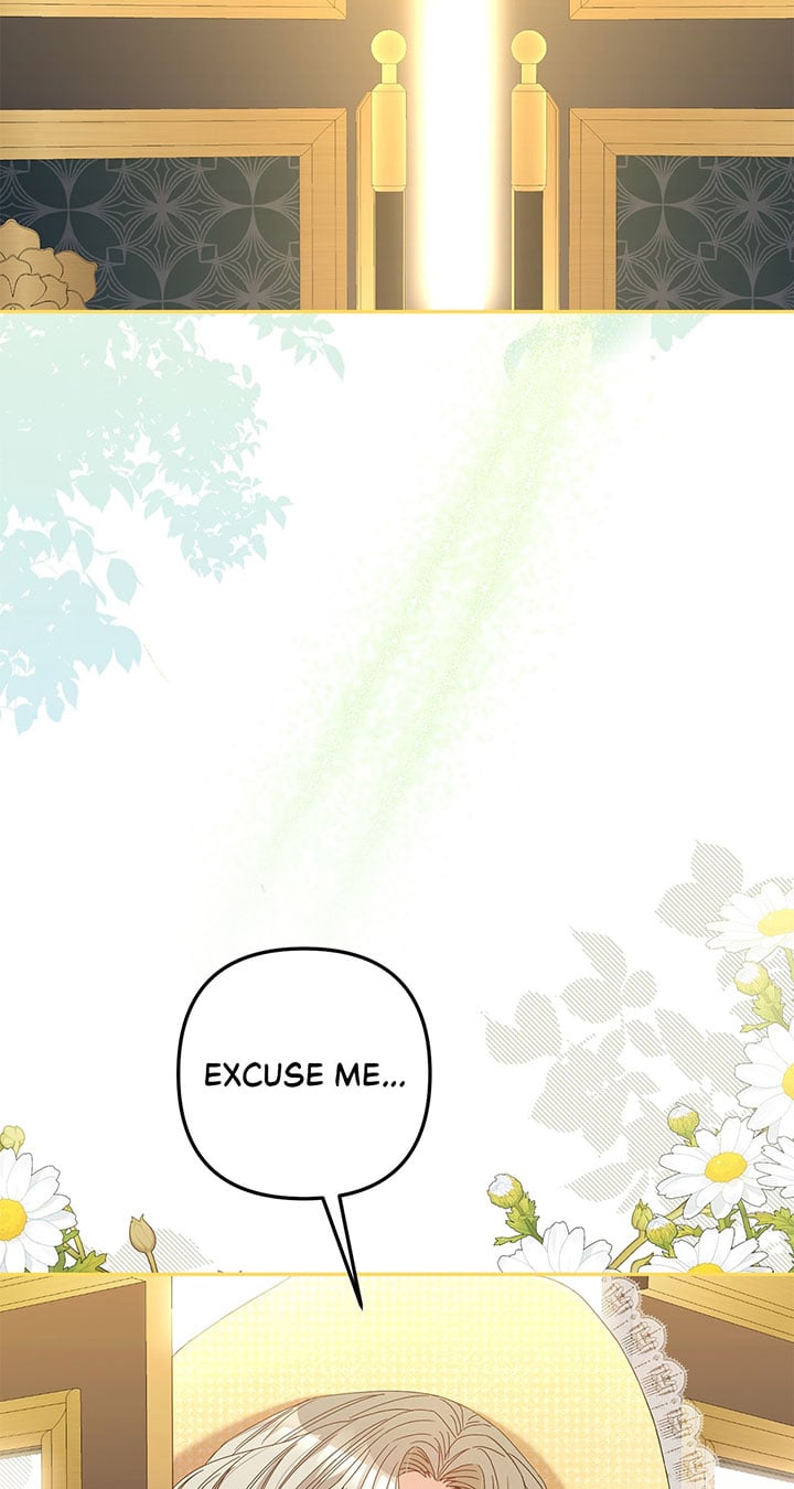 The Esteemed Lady of the Tea Garden Chapter 1 451 093