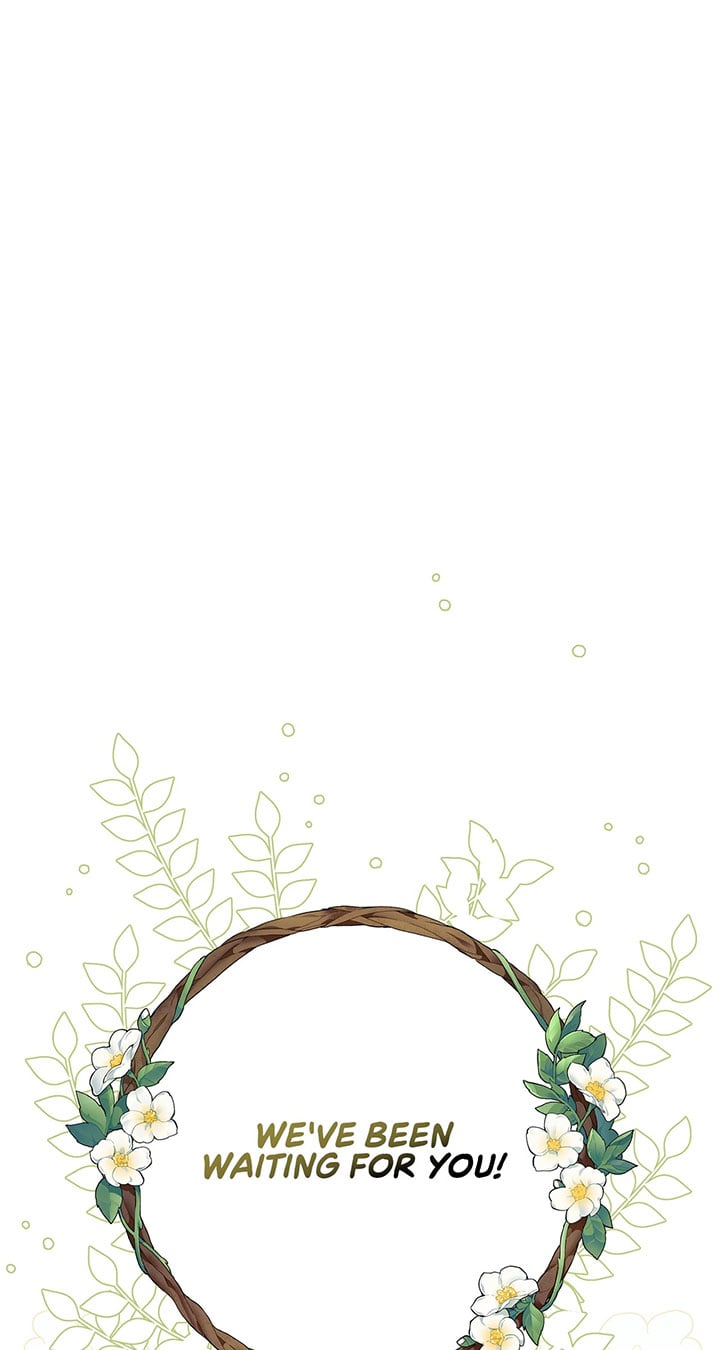 The Esteemed Lady of the Tea Garden Chapter 1 454 096
