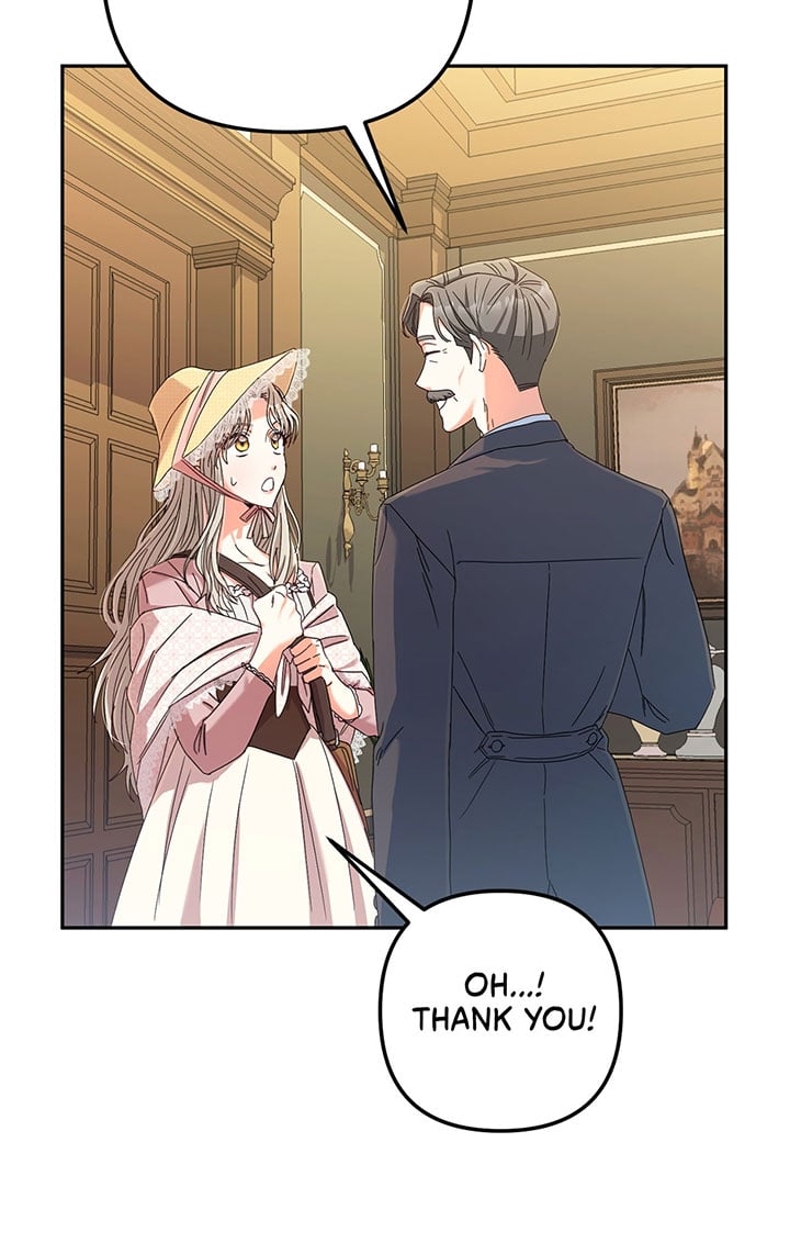 The Esteemed Lady of the Tea Garden Chapter 1 468 110