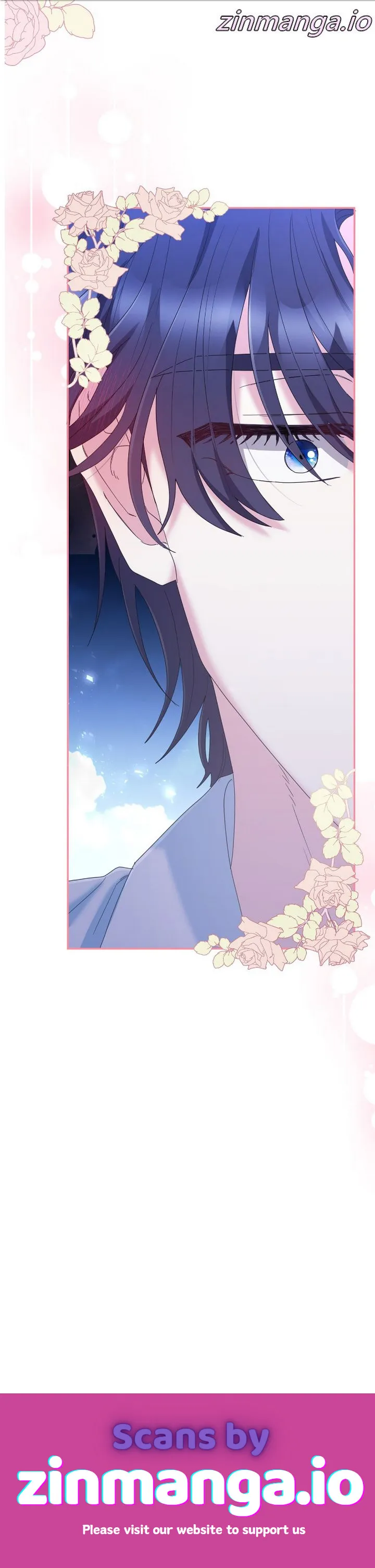 The Esteemed Lady of the Tea Garden Chapter 12 70 15