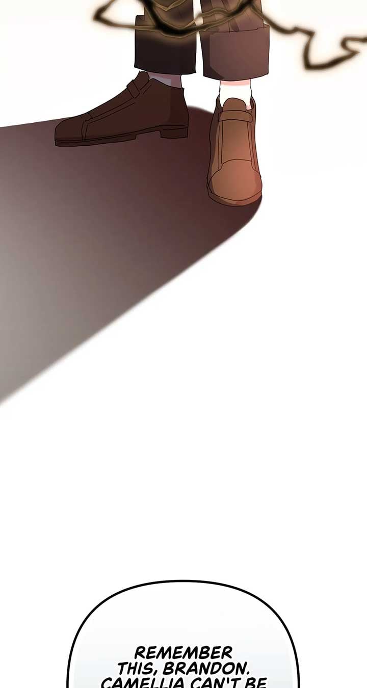 037