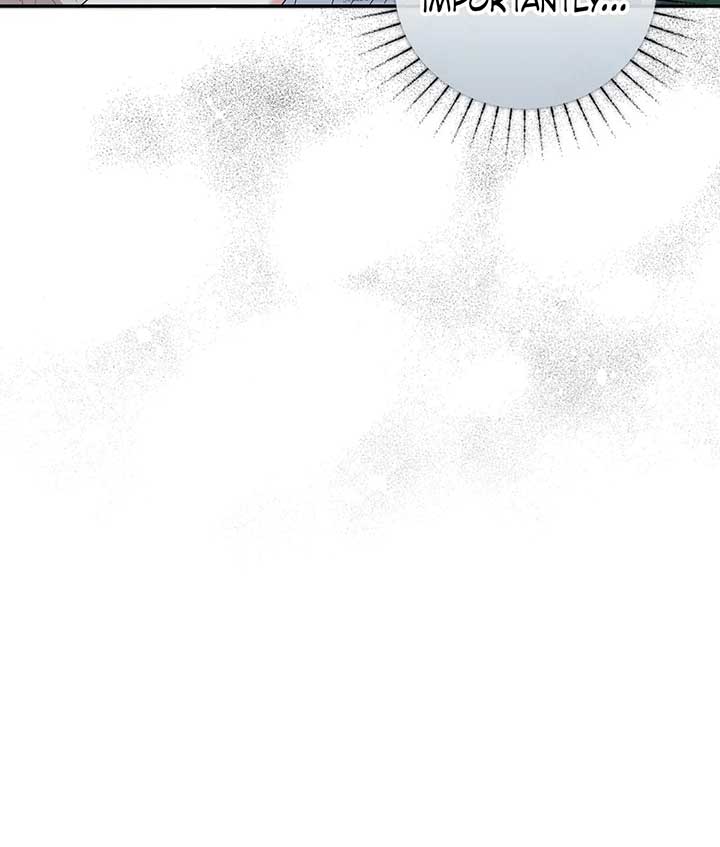 069