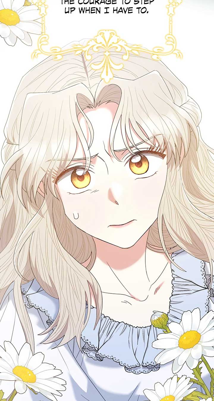 106