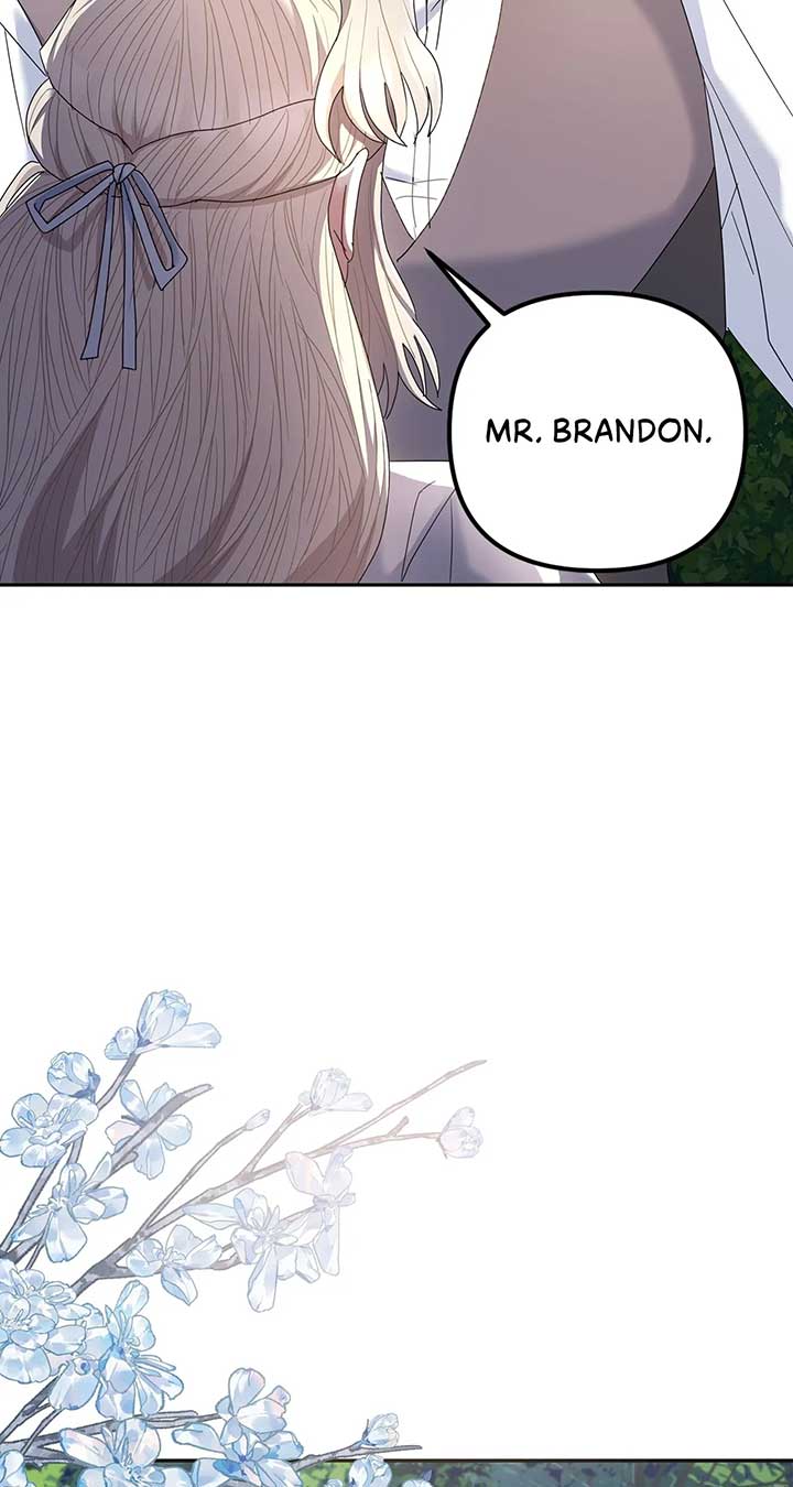 115