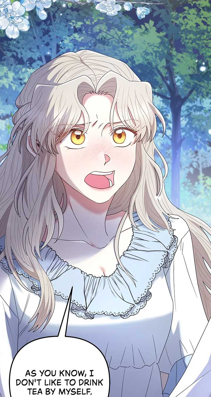 116