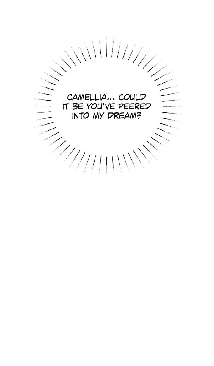 The Esteemed Lady of the Tea Garden Chapter 17 337 010