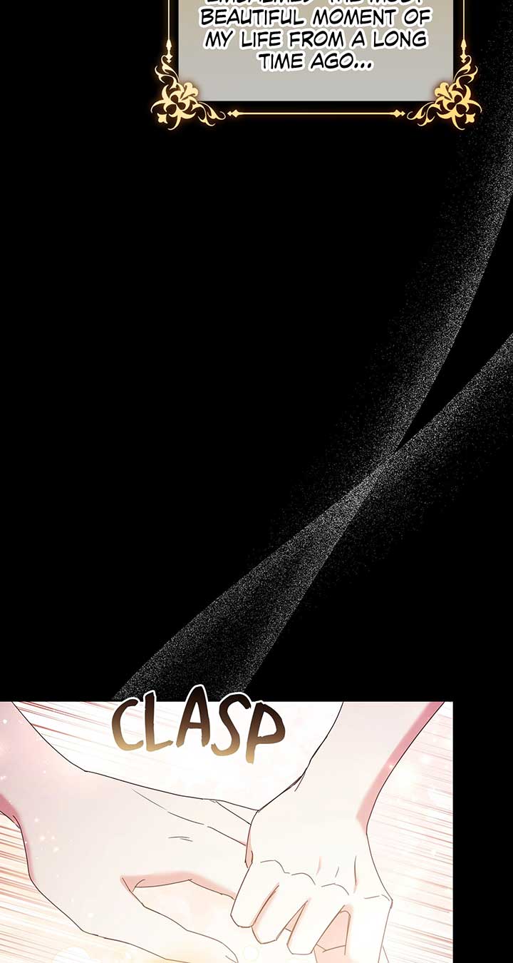 The Esteemed Lady of the Tea Garden Chapter 17 340 013