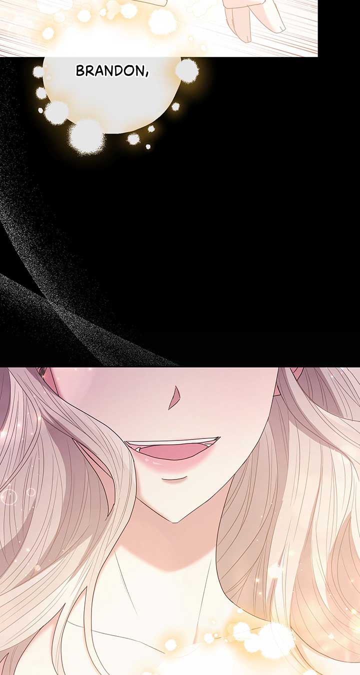 The Esteemed Lady of the Tea Garden Chapter 17 341 014