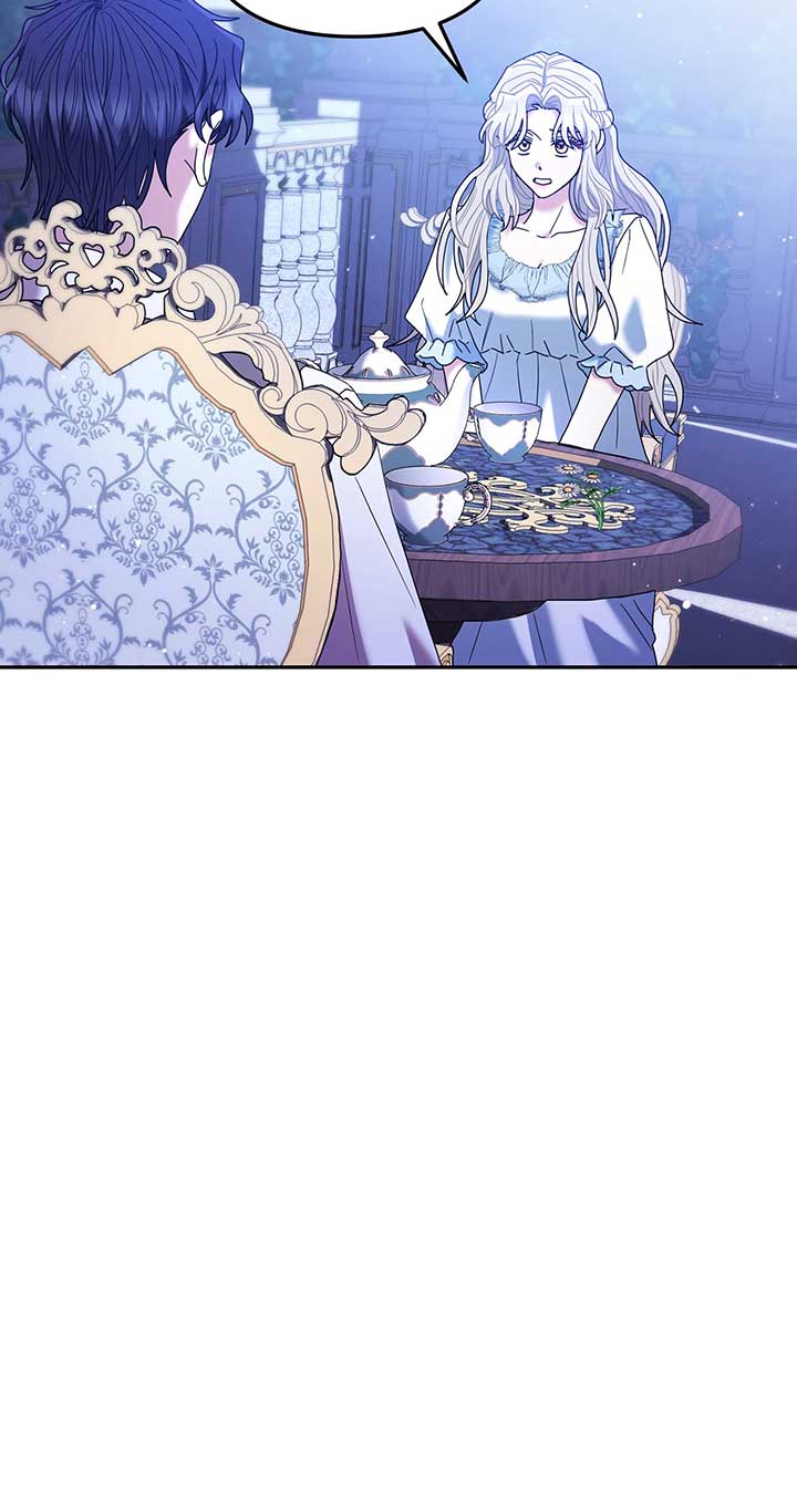 The Esteemed Lady of the Tea Garden Chapter 17 345 018