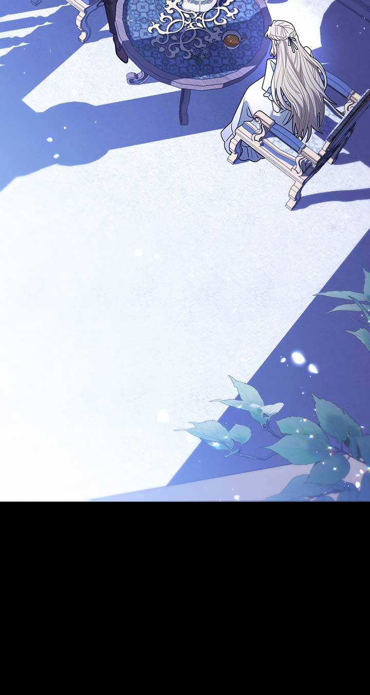 The Esteemed Lady of the Tea Garden Chapter 17 351 024