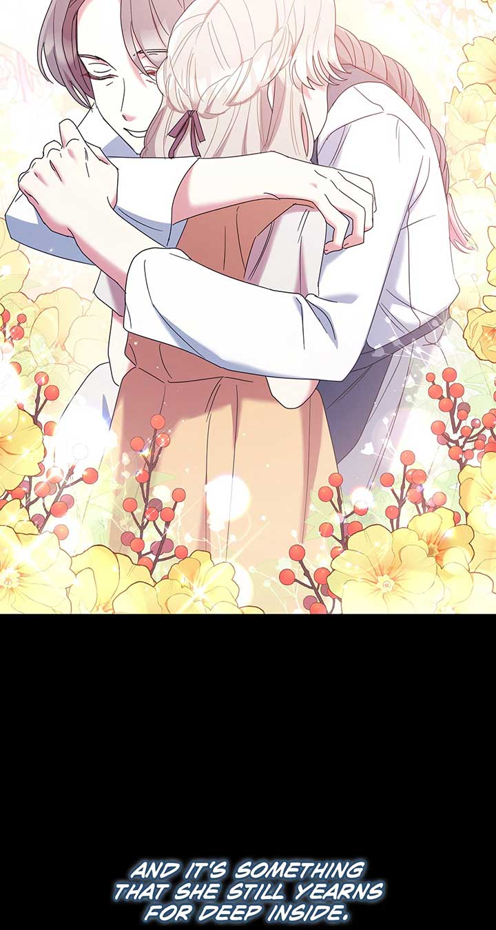 The Esteemed Lady of the Tea Garden Chapter 17 353 026