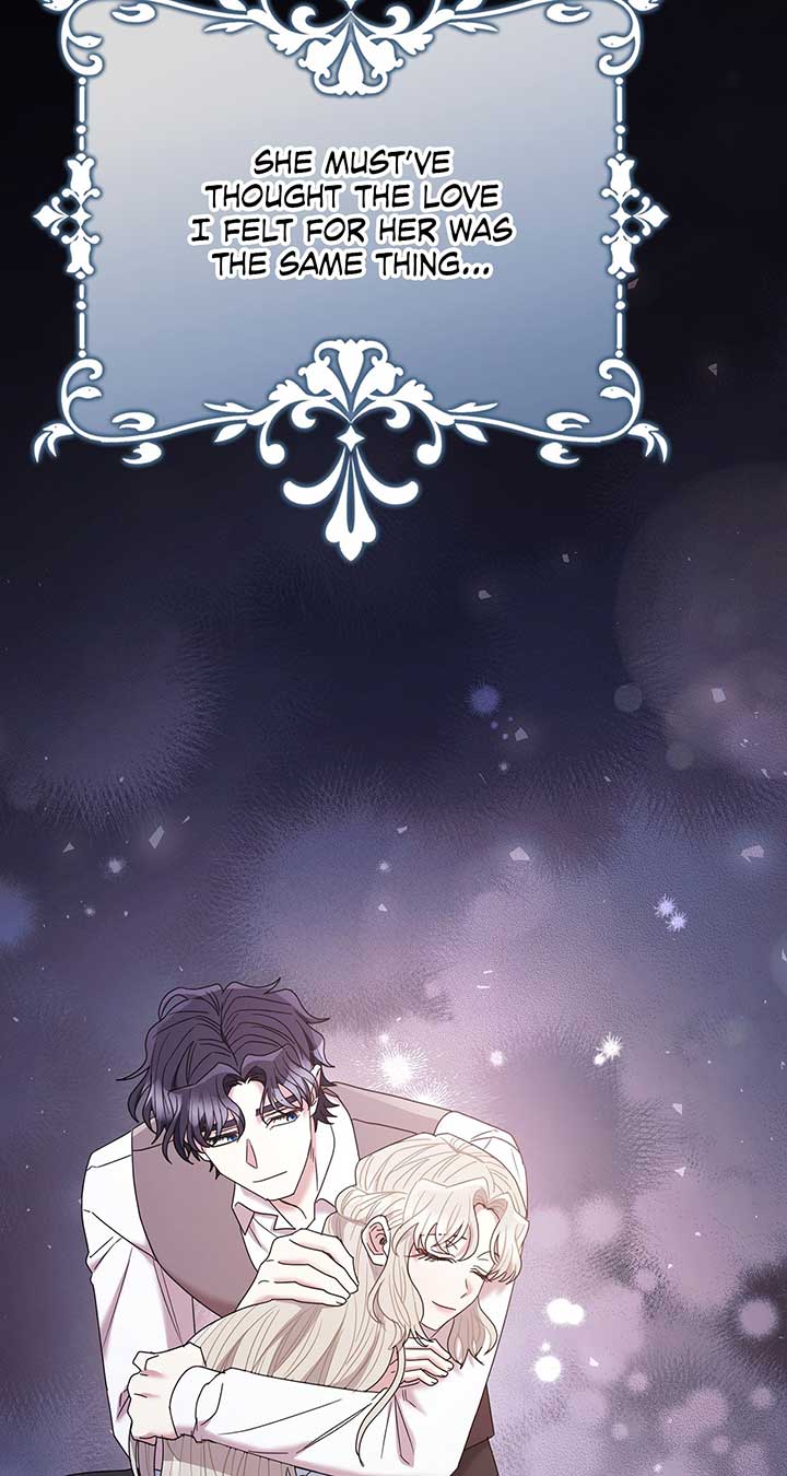 The Esteemed Lady of the Tea Garden Chapter 17 355 028