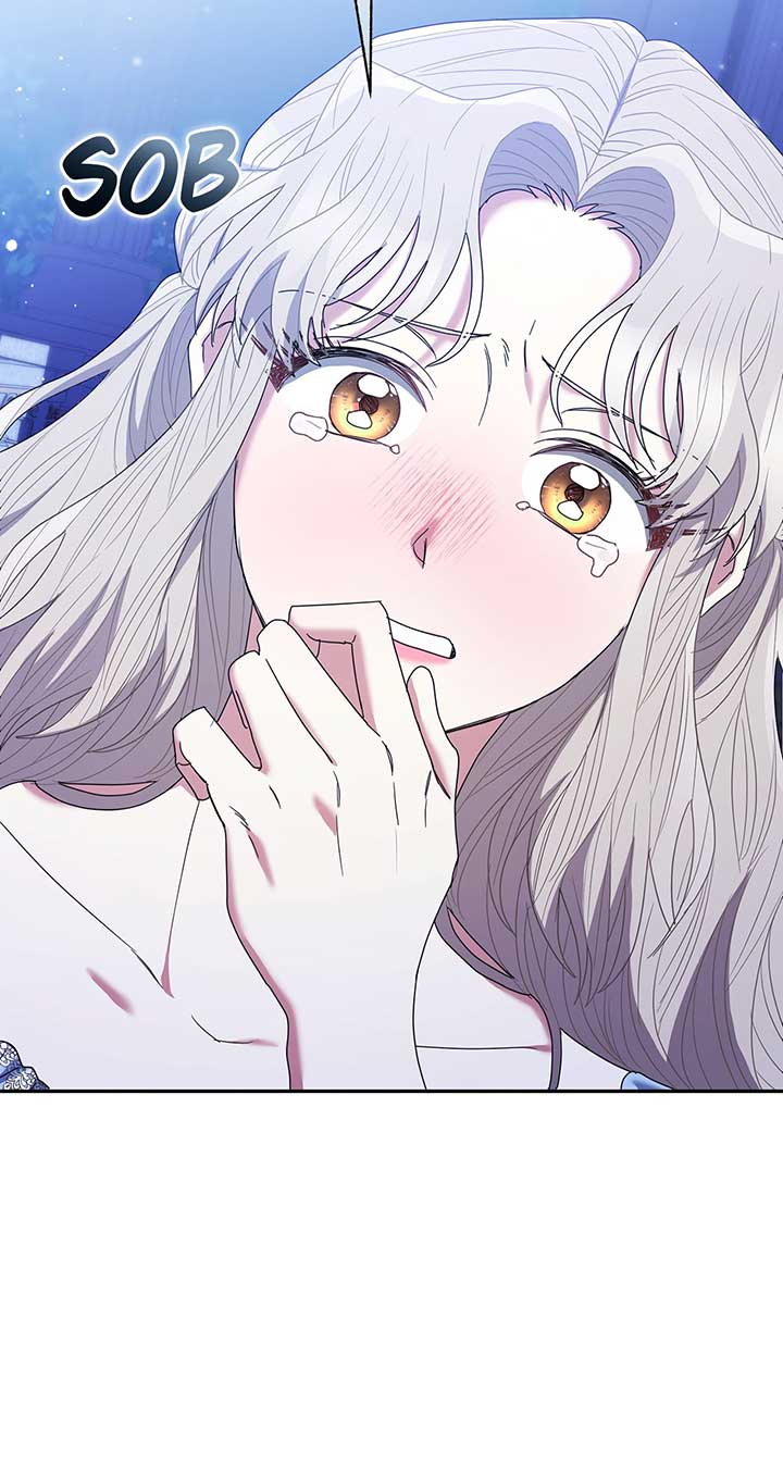 The Esteemed Lady of the Tea Garden Chapter 17 364 037