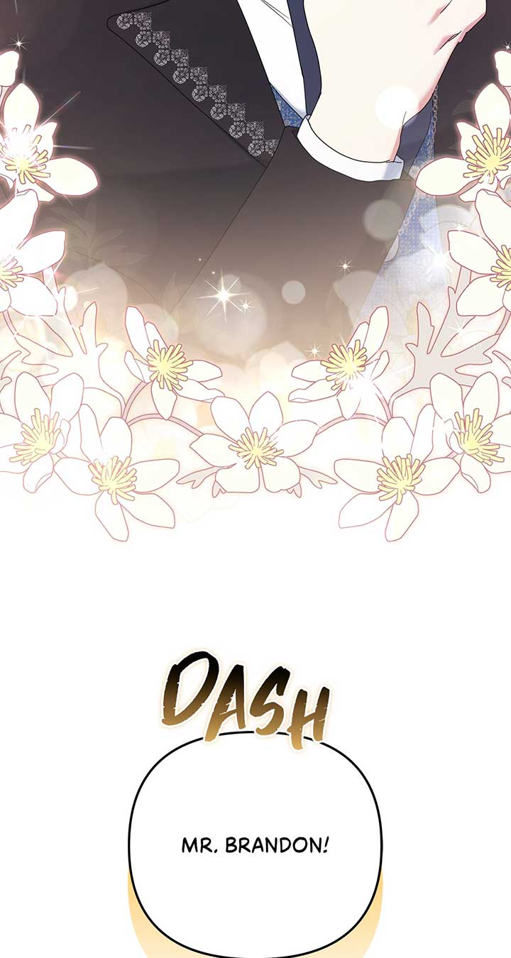 The Esteemed Lady of the Tea Garden Chapter 17 383 056
