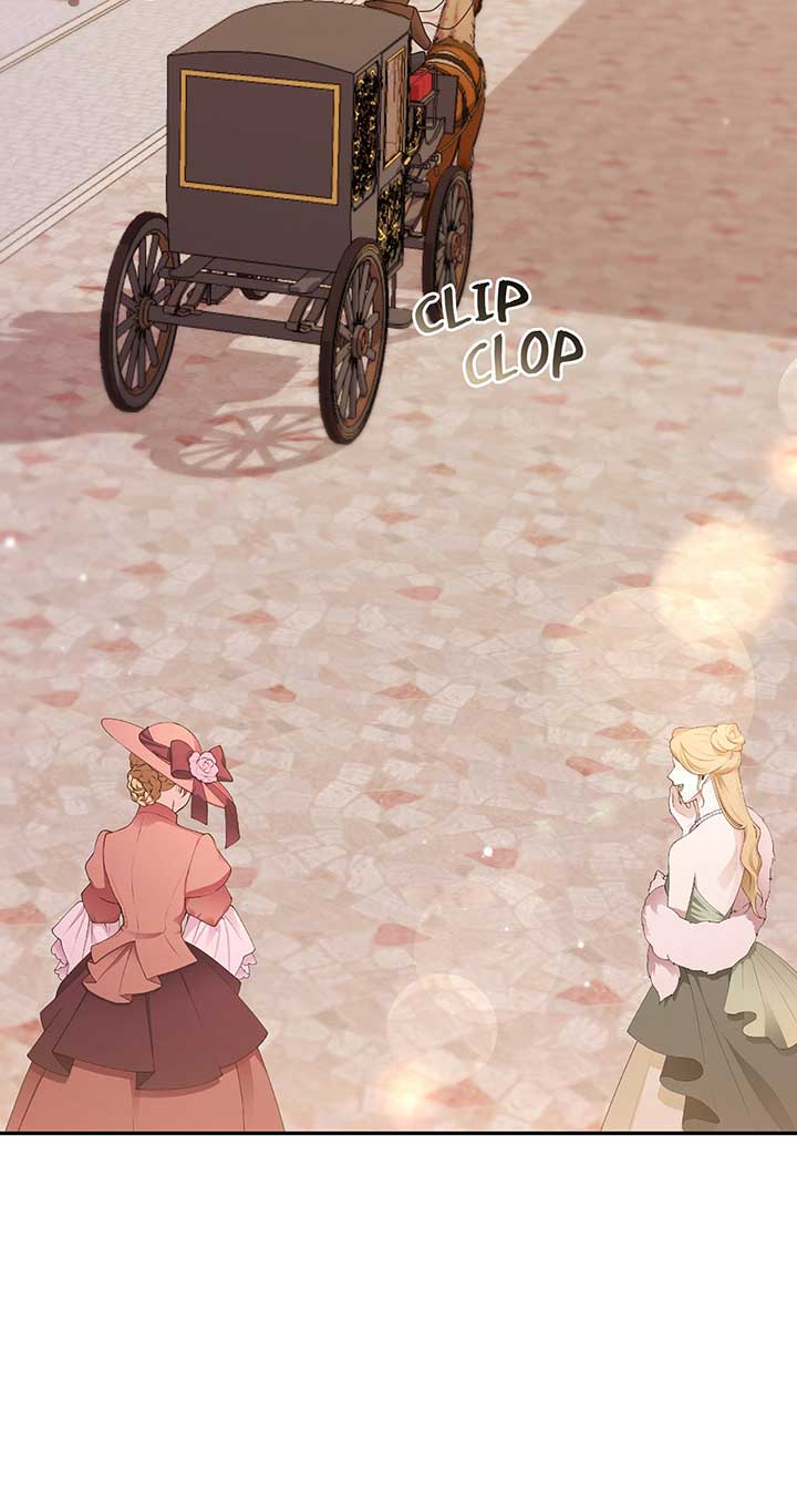 The Esteemed Lady of the Tea Garden Chapter 17 394 067