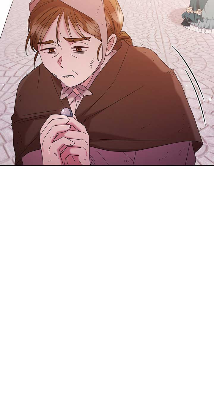 The Esteemed Lady of the Tea Garden Chapter 17 407 080