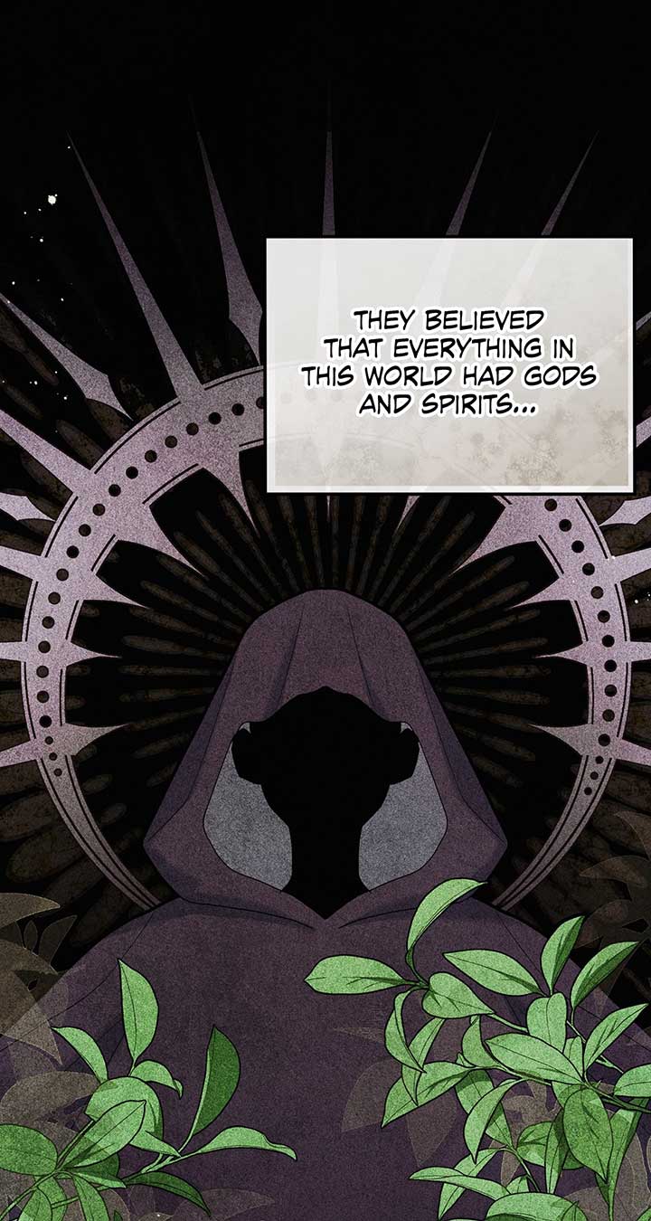 The Esteemed Lady of the Tea Garden Chapter 17 423 096