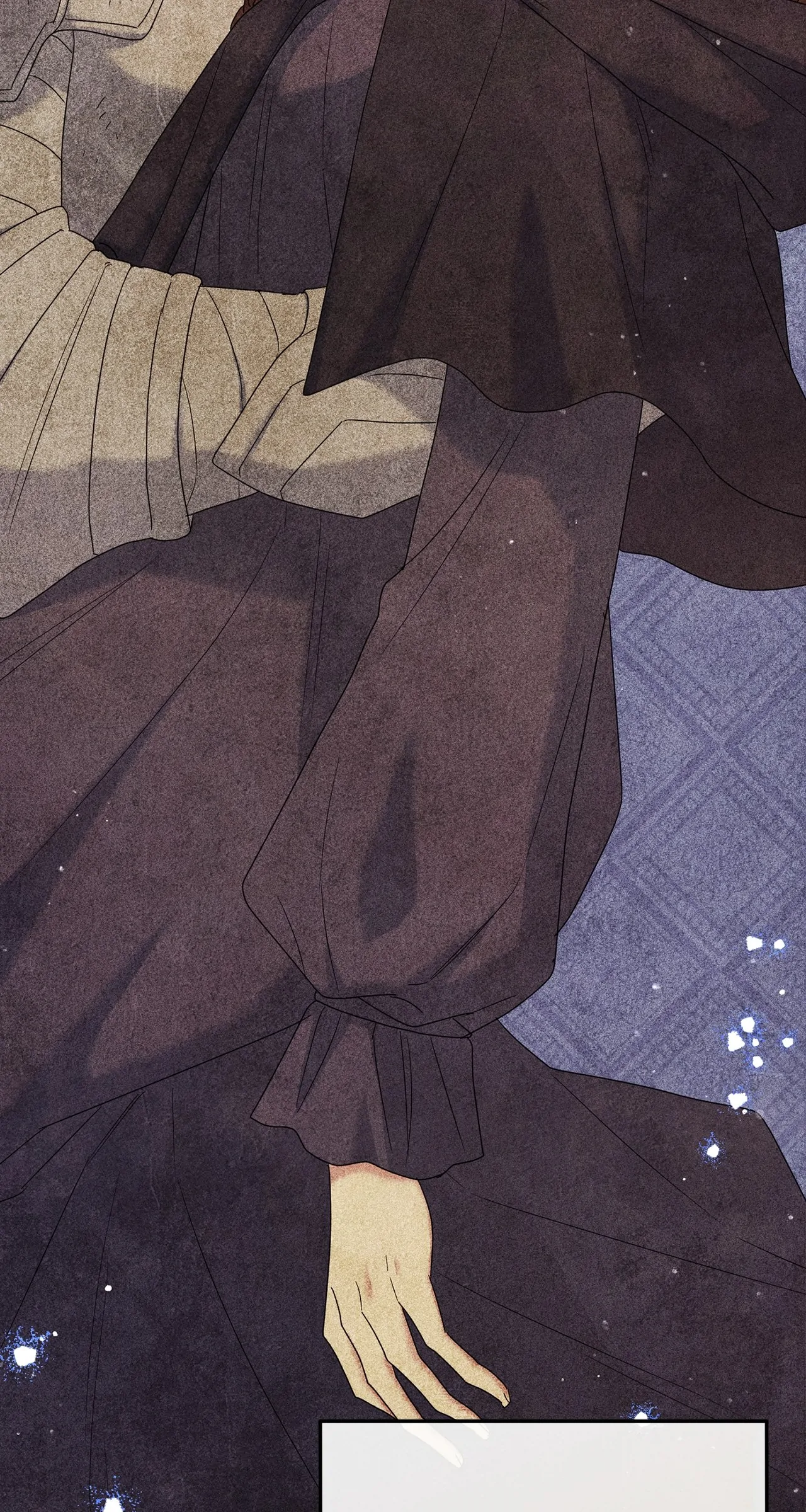The Esteemed Lady of the Tea Garden Chapter 18 377 008