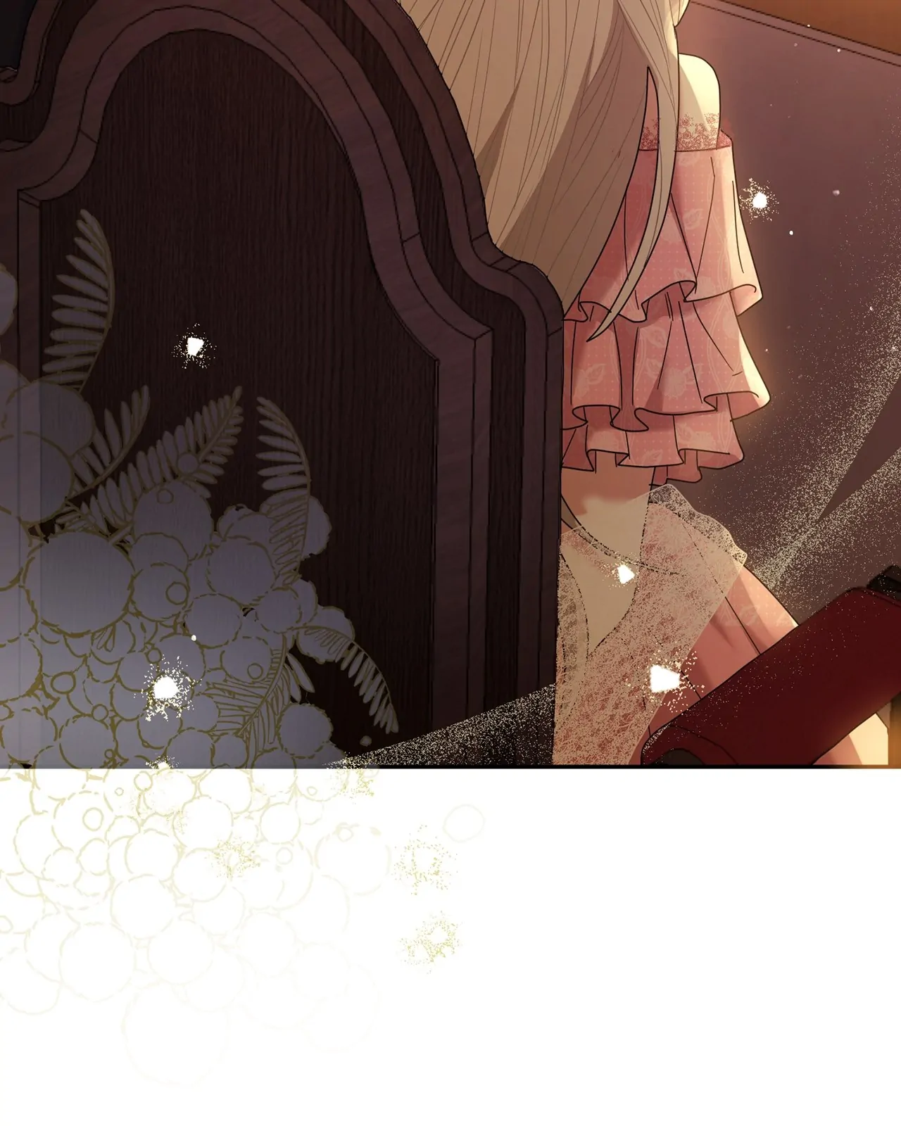 The Esteemed Lady of the Tea Garden Chapter 18 381 012