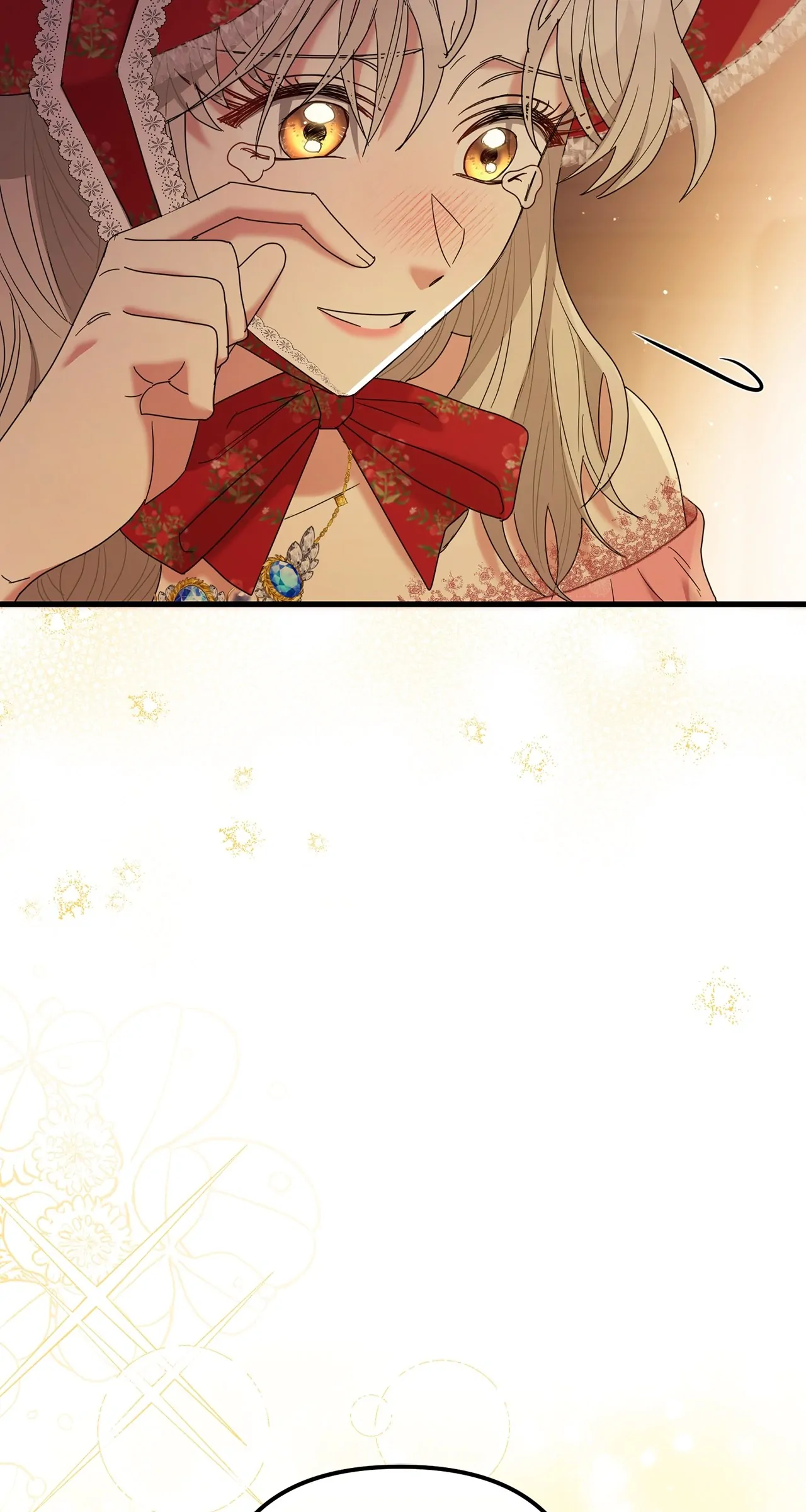 The Esteemed Lady of the Tea Garden Chapter 18 383 014