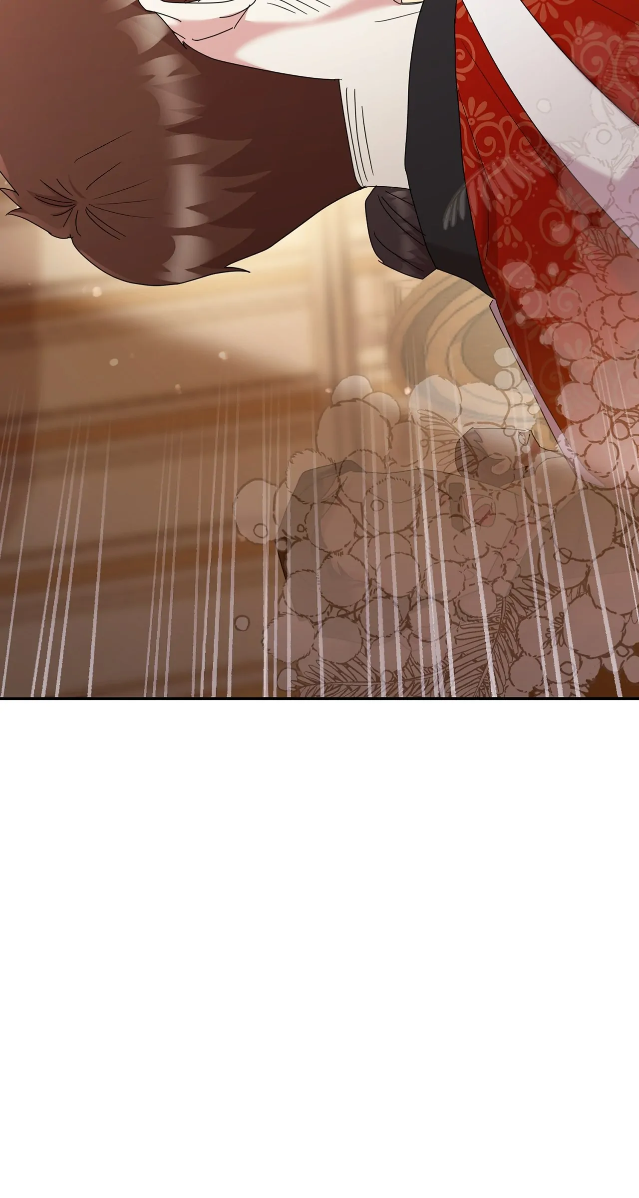 The Esteemed Lady of the Tea Garden Chapter 18 398 029
