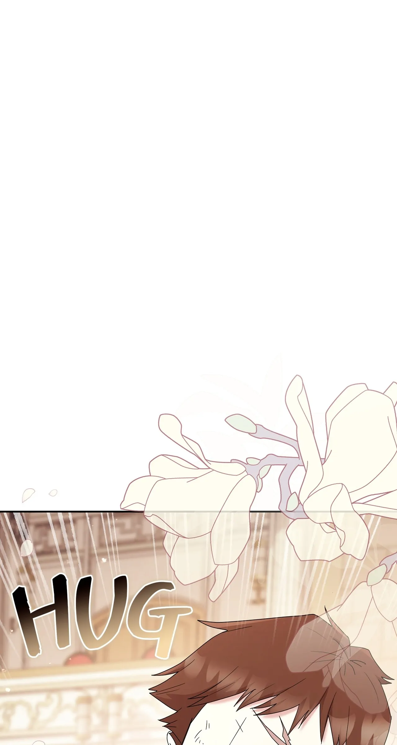 The Esteemed Lady of the Tea Garden Chapter 18 399 030