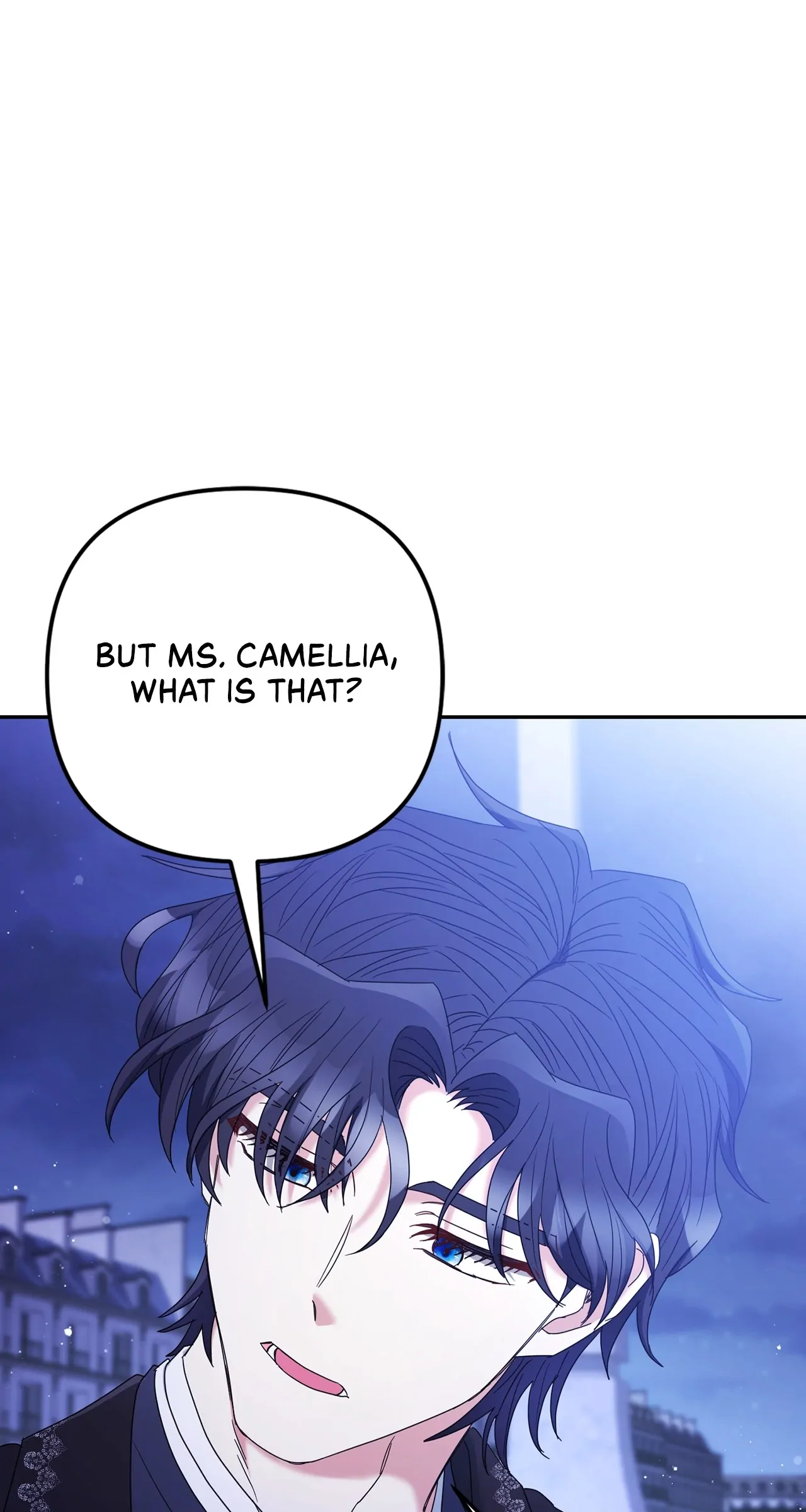 The Esteemed Lady of the Tea Garden Chapter 18 409 040