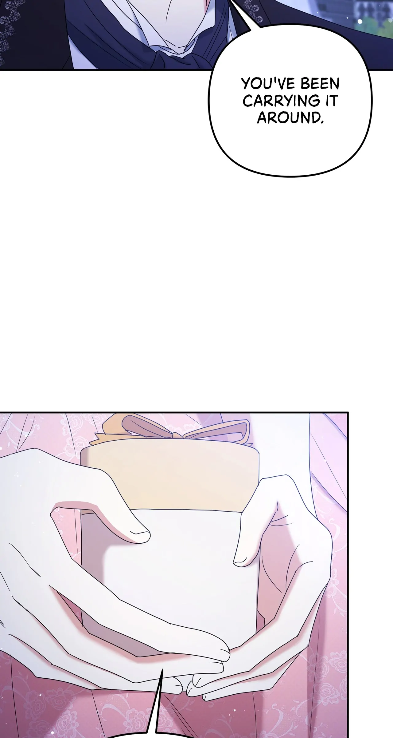 The Esteemed Lady of the Tea Garden Chapter 18 410 041